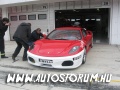 Ferrari képek