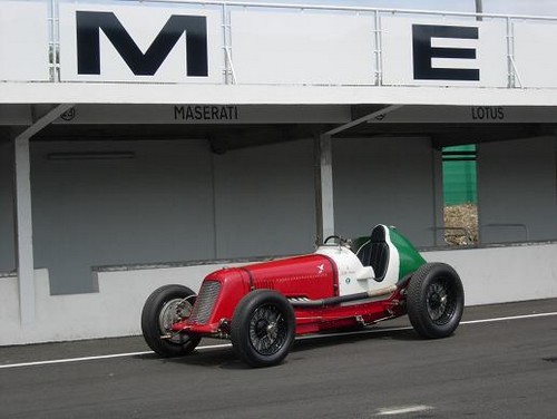 Maserati-8-CM