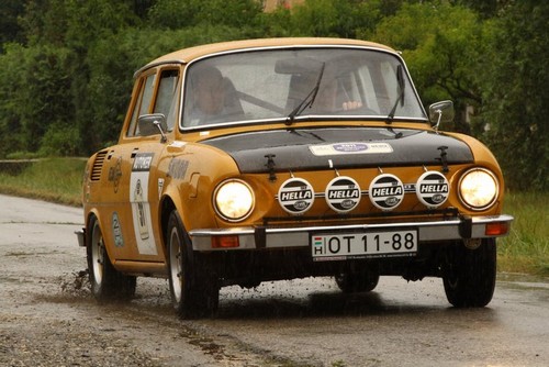 Skoda-110-Rallye