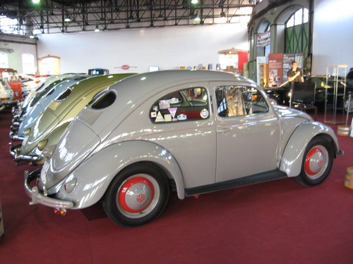 Volkswagen-1200-bogar