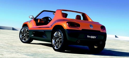 volkswagen-buggy-tanulmany