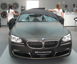 uj-BMW-6-os-gran-coupe