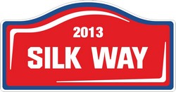 silk-way-rally
