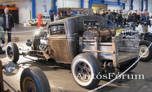 ford-look-rat-rod