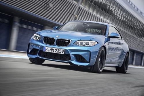 bmw-m2-coupe