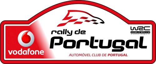 Rally-de-Portugal