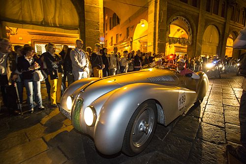 bmw-at-mille-miglia-1