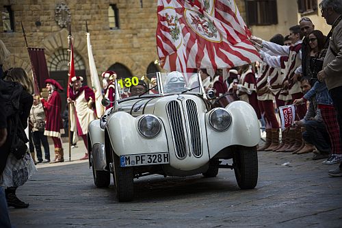 bmw-at-mille-miglia-2