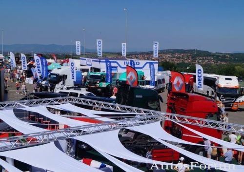iveco-stand