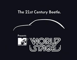 uj volkswagen beetle bemutatoja shanghai