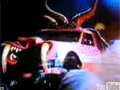 Herbie a roncsderbin - Kicsi a kocsi Herbie Volkswagen bogár a roncsderbin filmrészlet video
Roncsderbi verseny. Big foot.