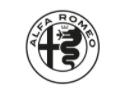 Törvény tiltja Milanot, az új név Alfa Romeo Junior