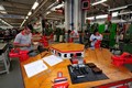 A SEAT megkezdi az Audi Q3 dolgozók képzését