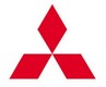 A Mitsubishi előrejelzése a termelés alakulásáról a földrengés után