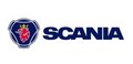 Scania javuló eredményei az első negyedév után