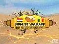 2009 évi Bamako Futam eredményei és díjai