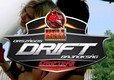 Drift OB. PRO Liga 2. Rabócsiring, Máriapócs