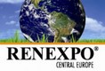 Növekvő érdeklődés a megújuló energiák iránt a RENEXPO-n