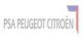 PSA Peugeot Citroën új beruházásai