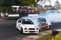 Hell Országos Drift Bajnokság - Pro Liga 2. futam