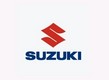 Nincs kapcsolat a Suzuki és a Kuruc.infó között