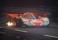Az 1991-es Me Mans nyertes Mazda 787B 20 év után visszatér