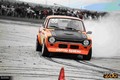 Hell Drift OB - Street 2. futam Mezőkövesd