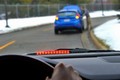 Kitt unokái, avagy Beszélni tanítja a Ford az autóit
