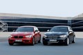 Új BMW 1-es Modellek, Tulajdonságok, Árak