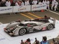 Le Mans-i 24 órás verseny összefoglaló, eredmények