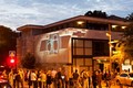 Kihirdették a Young Creative Chevrolet pályázat győzteseinek névsorát