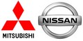 Nissan-Mitsubishi közös vállalat NMKV Co., Ltd