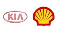 Shell kenőanyagok a Kia autóiba 4 évig