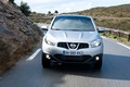 1 millió Nissan Qashqai