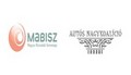 A Mabisz és az Autós Nagykoalíció együttműködési megállapodást írt alá