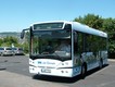 Tesztelj Molitus S91-es buszt a Budai Várban!