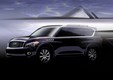 Az Infiniti QX56-motoros hajóépítési projektje
