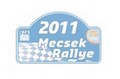 ERC, IRC, ORB Betűszó-magyarázat és a Mecsek rally