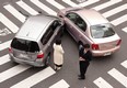 Autó Biztosítás kárrendezés külföldön, külföldi autókkal való baleset esetén