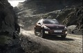 Peugeot 508 RXH a Frankfurti Autószalonon