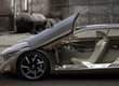 Peugeot autói és kétkerekűi a Frankfurti Autószalonon