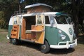 Volkswagen 60 év, rekord a jubileumi évben