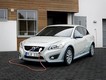 A Volvo és a Siemens közösen végzi az elektromos autók műszaki fejlesztését