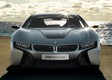 A BMW a 2011-es Frankfurti Autószalonon