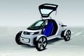 Volkswagen NILS