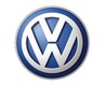 A Volkswagen figyelmezteti a Suzukit
