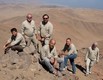 Hírek a 2012-es Dakar pályaírásáról