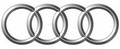 Pályakezdő program indul az Audi Hungariánál