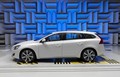 A Volvo szakértői az elektromos autók hangján dolgoznak