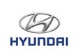 A Hyundai újabb rekorddal zárta a harmadik negyedévet